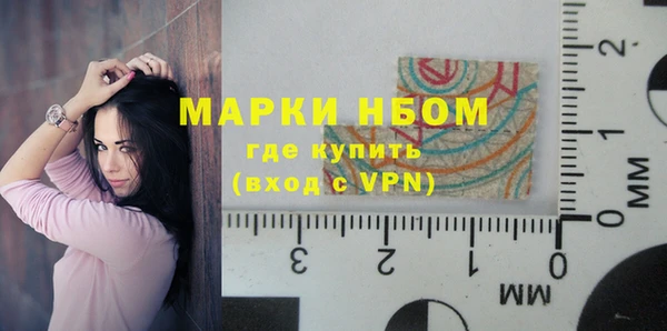 дживик Навашино