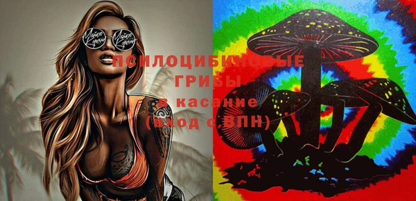 ECSTASY Наволоки