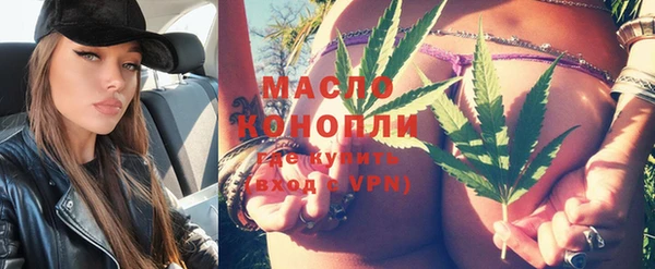 дживик Навашино