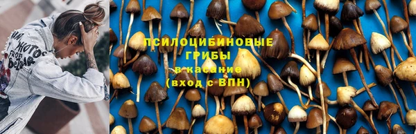 альфа пвп VHQ Надым