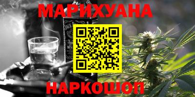 дмт Гагарин